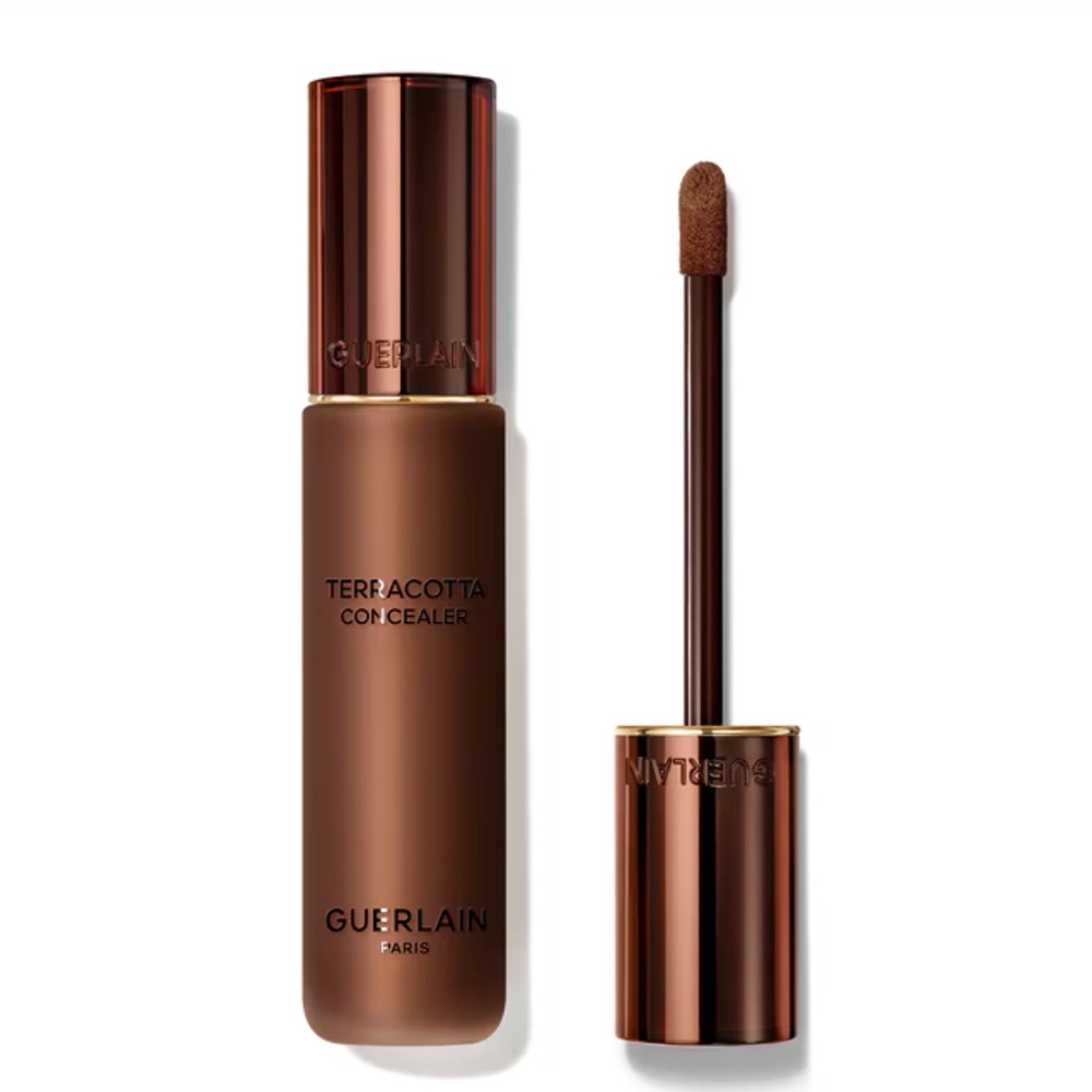 GUERLAIN